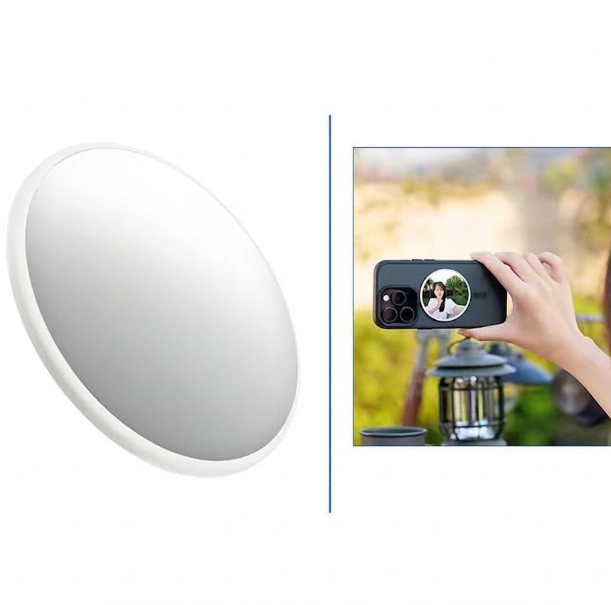 Magsafe Selfie Mirror Random Color