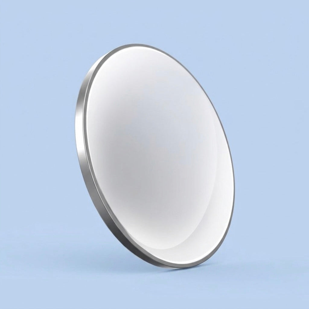 Magsafe Selfie Mirror Random Color