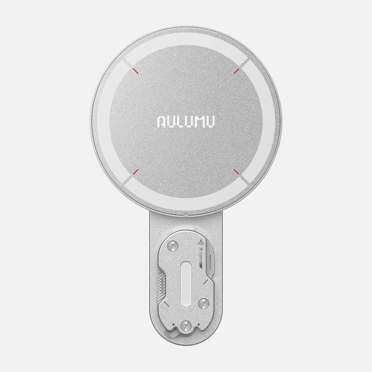 AULUMU G05 Pro Multi-function Mag Kickstand