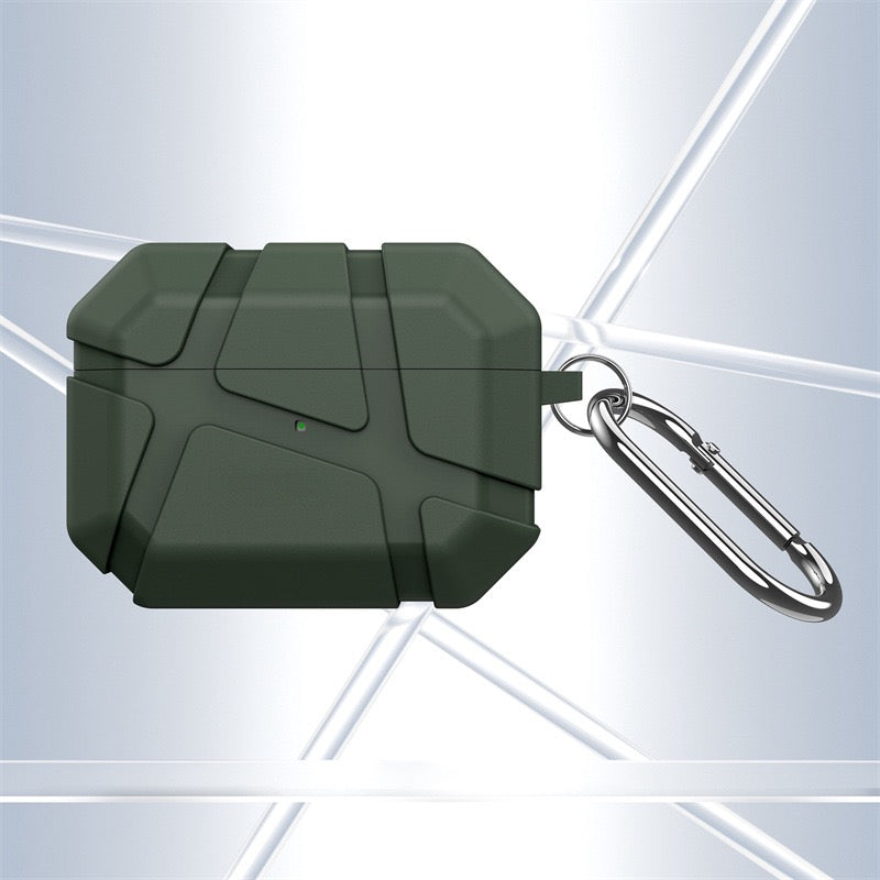 AirPods Armor Case