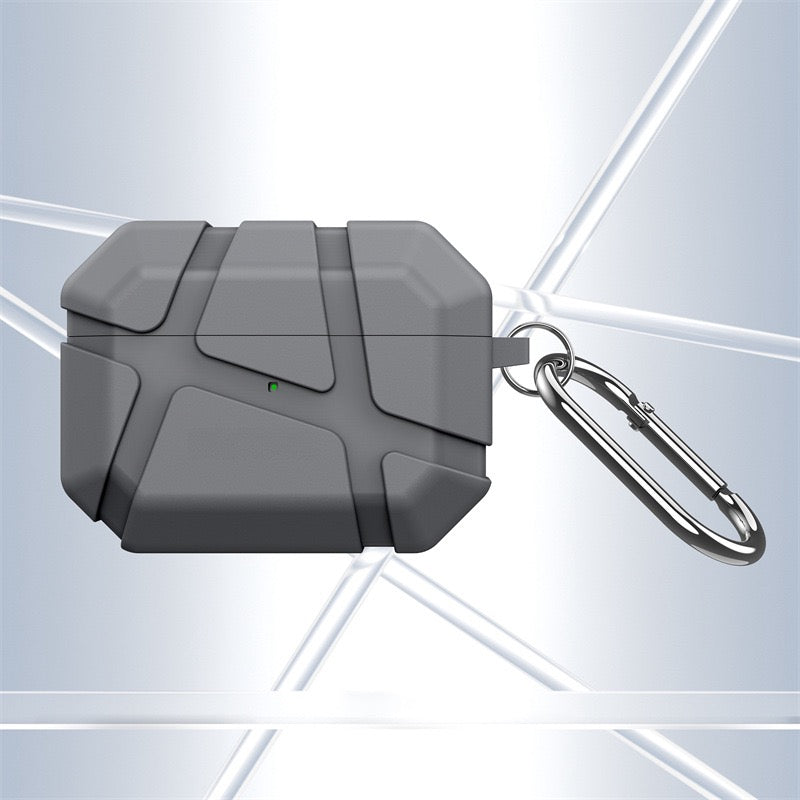 AirPods Armor Case