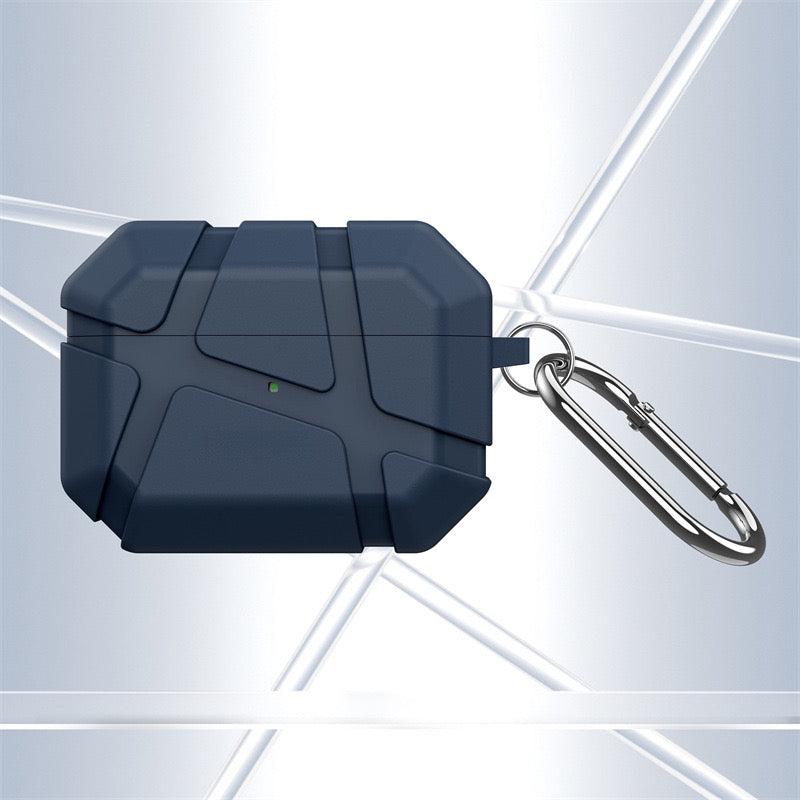 AirPods Armor Case