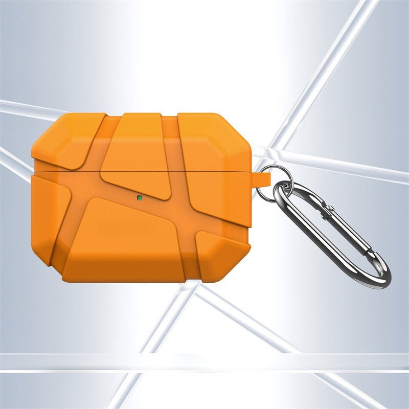 AirPods Armor Case