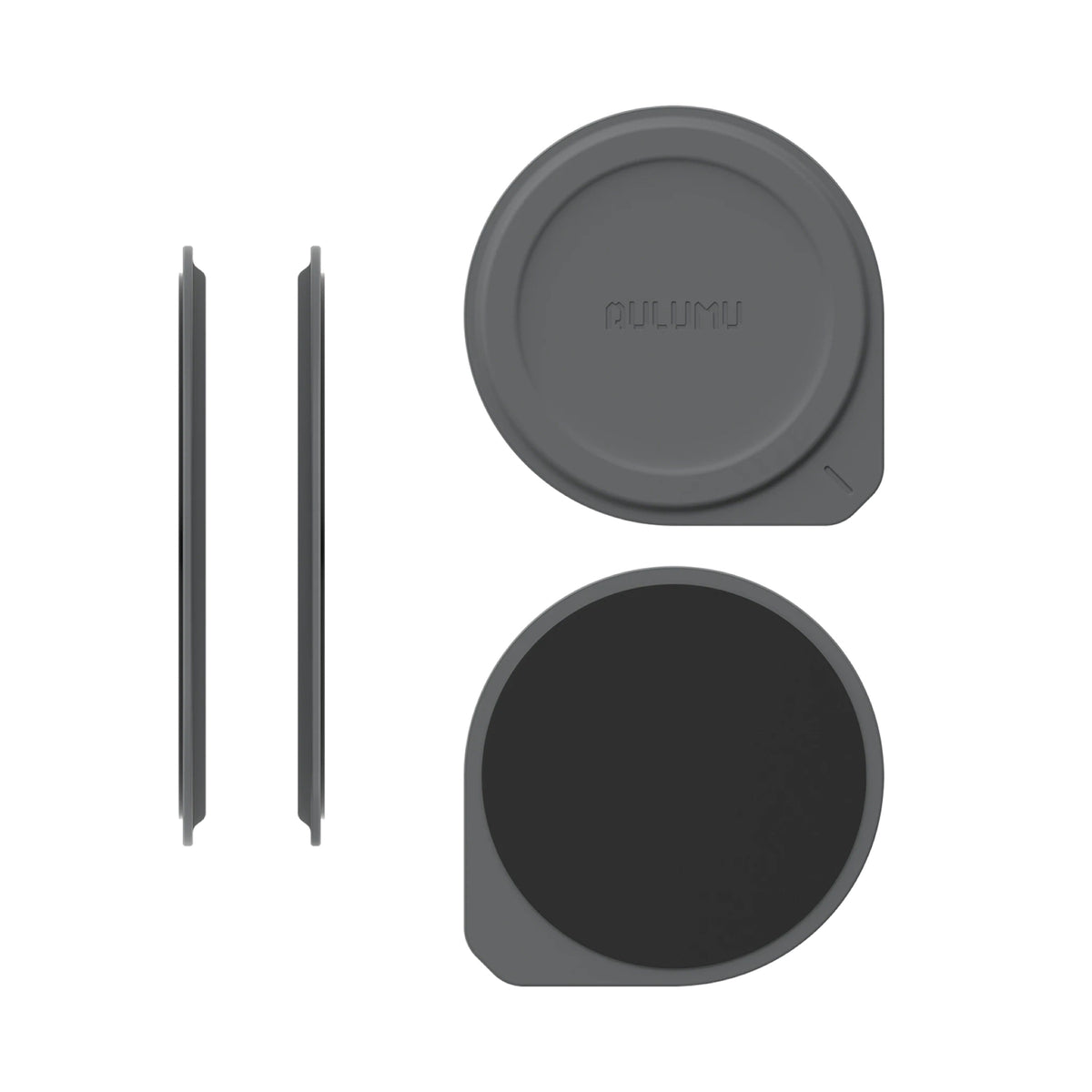 AULUMU Magnetic Pad