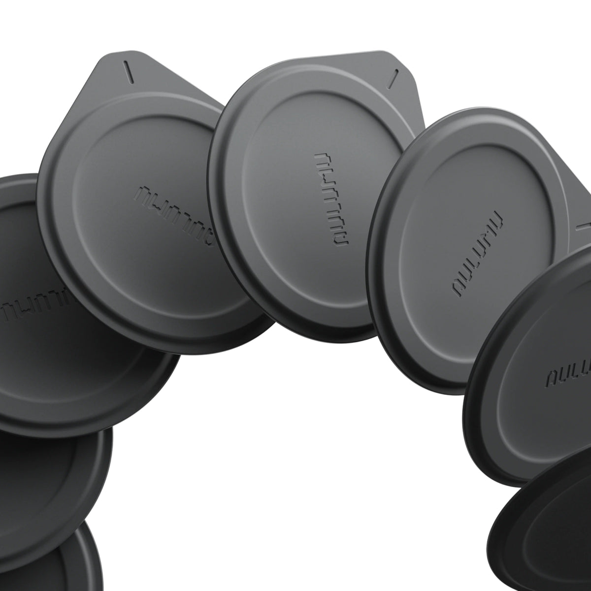 AULUMU Magnetic Pad