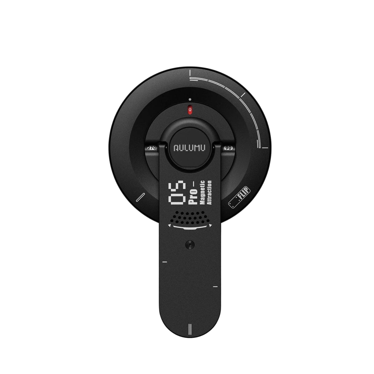 AULUMU G05 Pro Multi-function Mag Kickstand