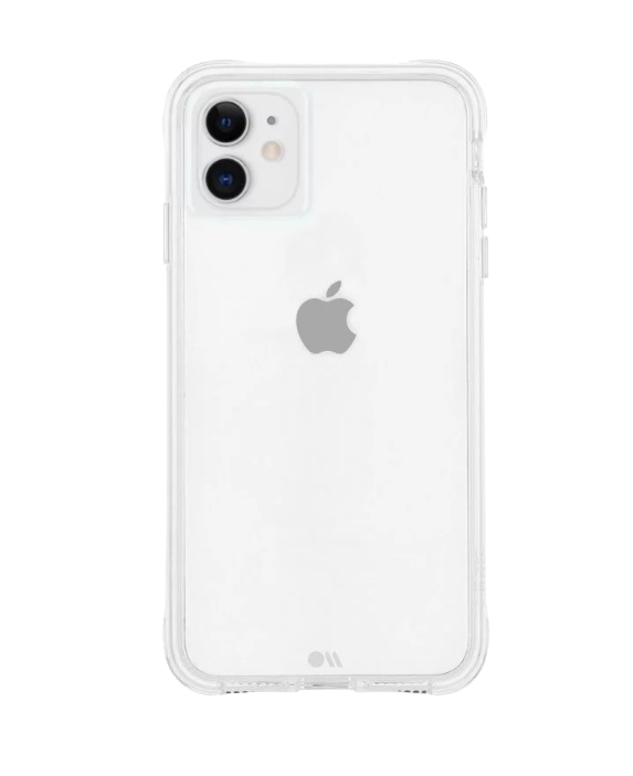 iPhone 11 Custom Case