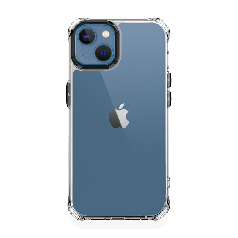 iPhone 13 Custom Case