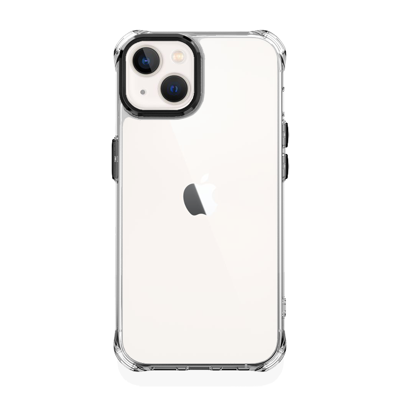 iPhone 13 Custom Case