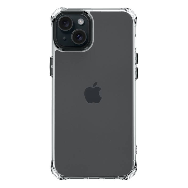 iPhone 15 Plus Custom Case