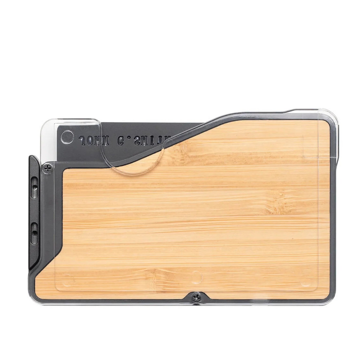 FANTOM X - ID Holder