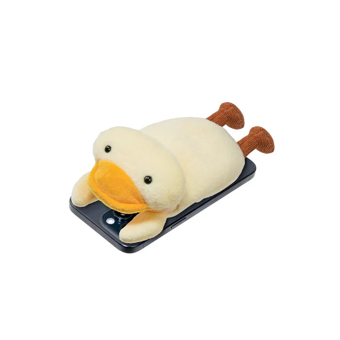 LAUT MAGMOJI Wallet