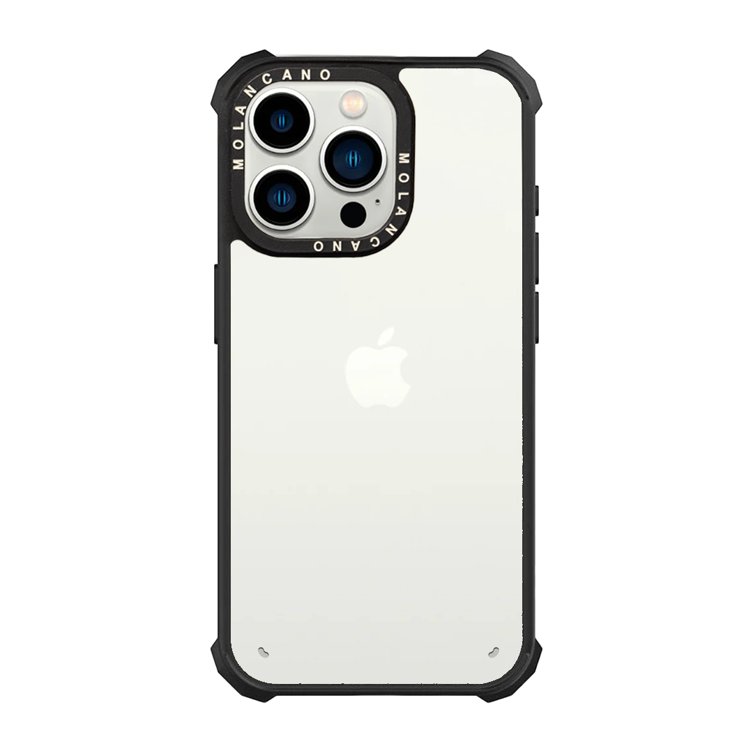 iPhone 13 Pro Max Custom Case