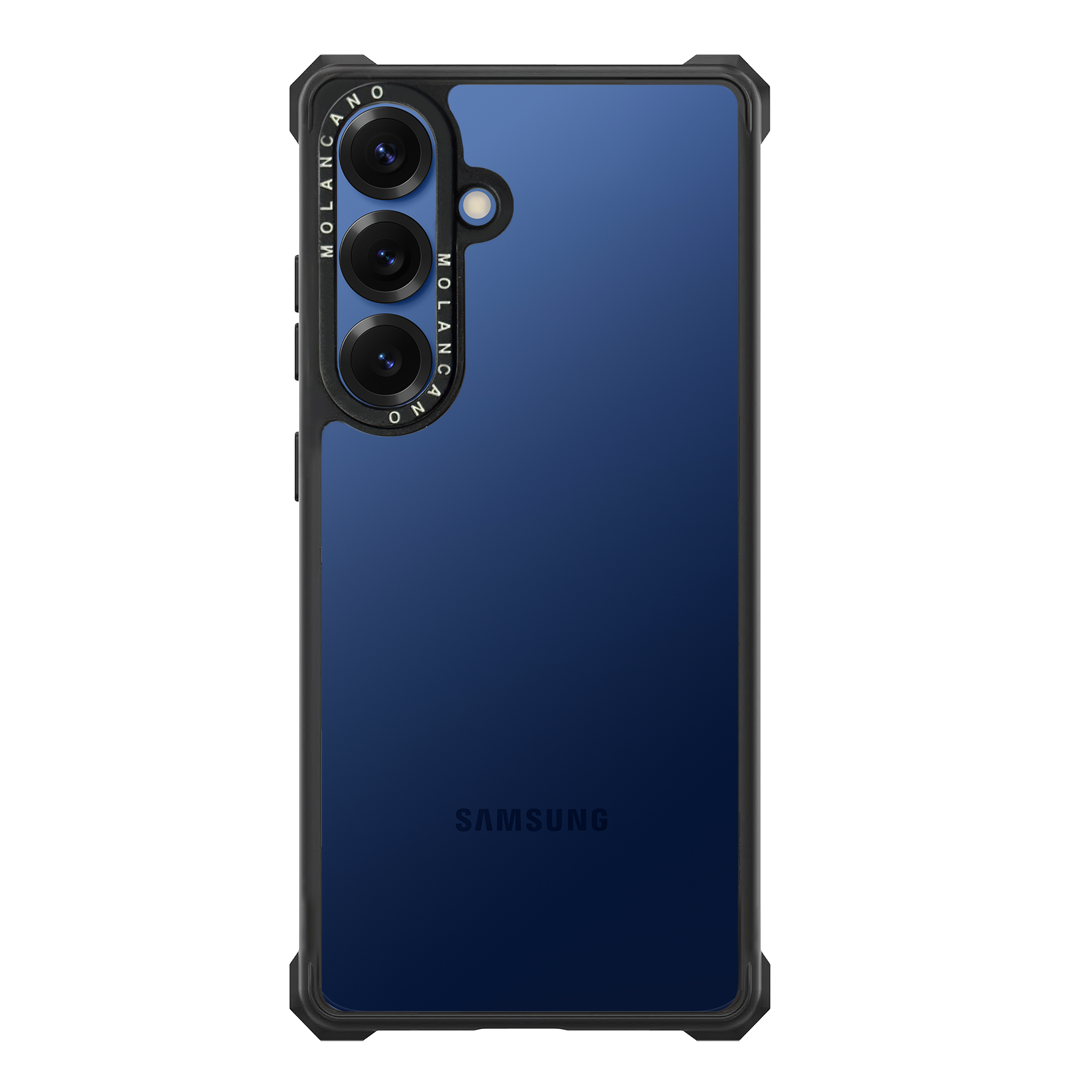 Samsung Galaxy S25 Custom Case