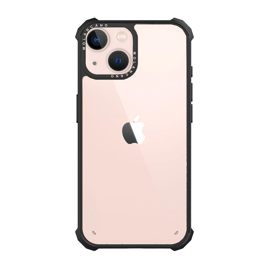 iPhone 13 Mini Custom Case