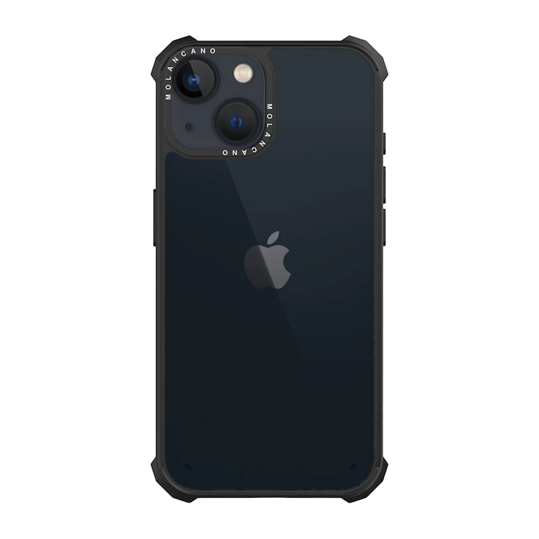 iPhone 13 Mini Custom Case