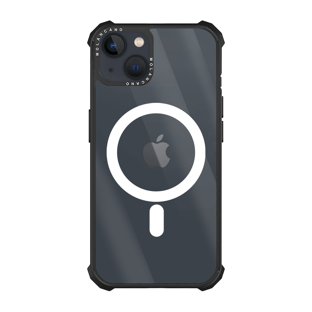 iPhone 13 Custom Case Magsafe