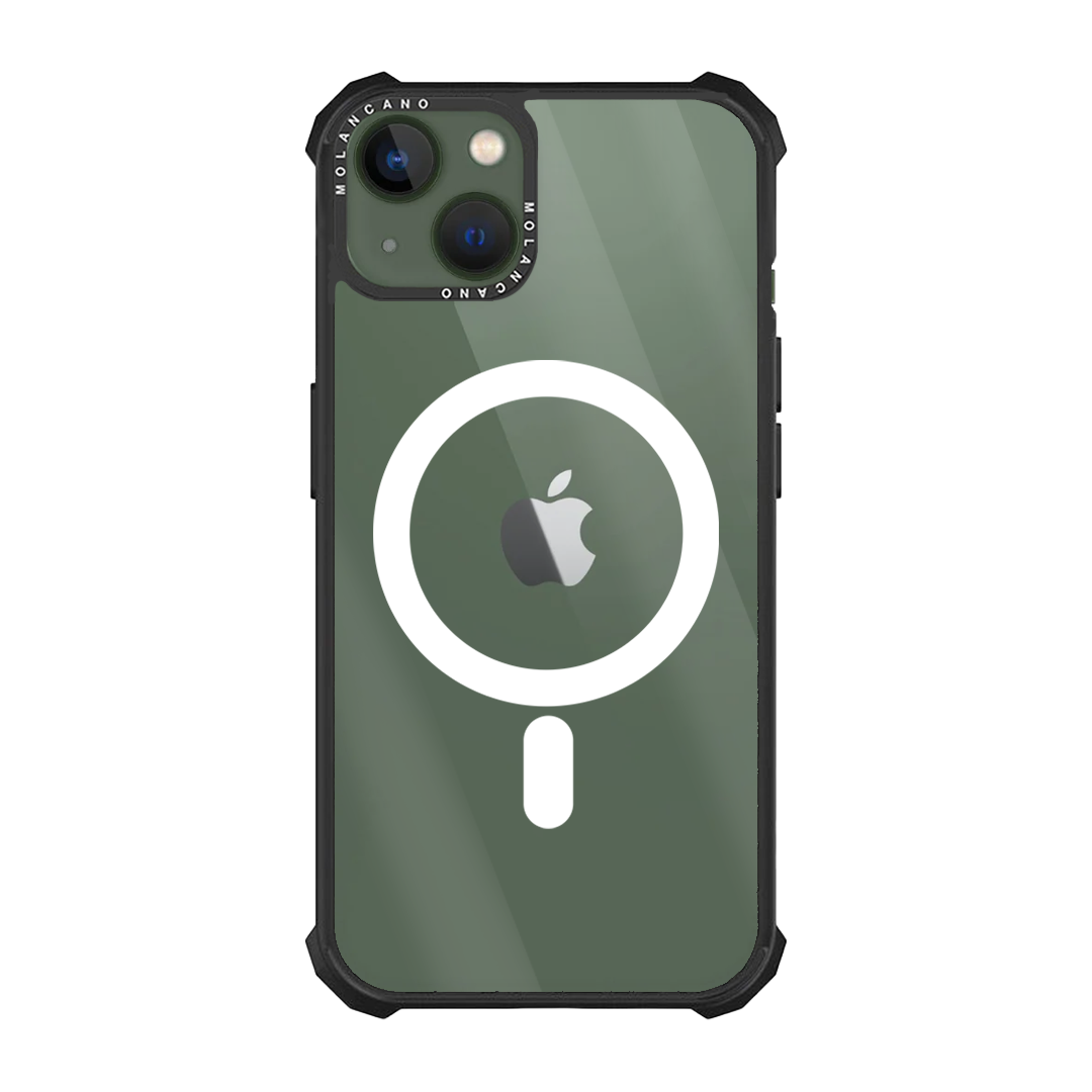 iPhone 13 Custom Case Magsafe
