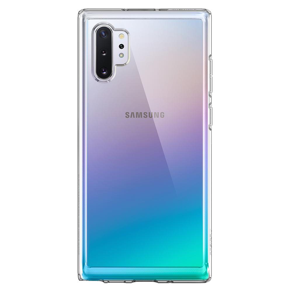 Samsung Galaxy Note10 OEM Case