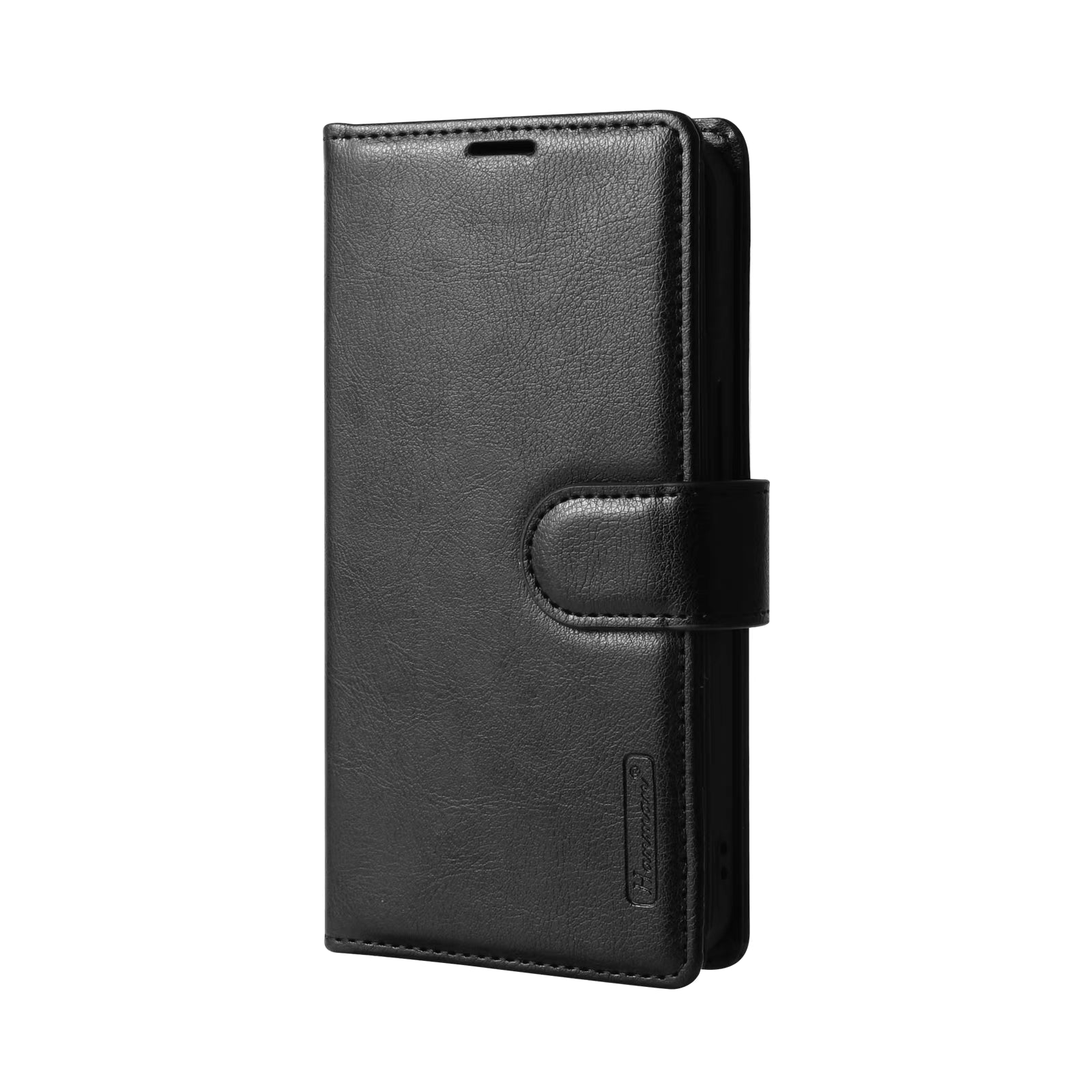 Hanman iPhone Series Mila Style Wallet Case
