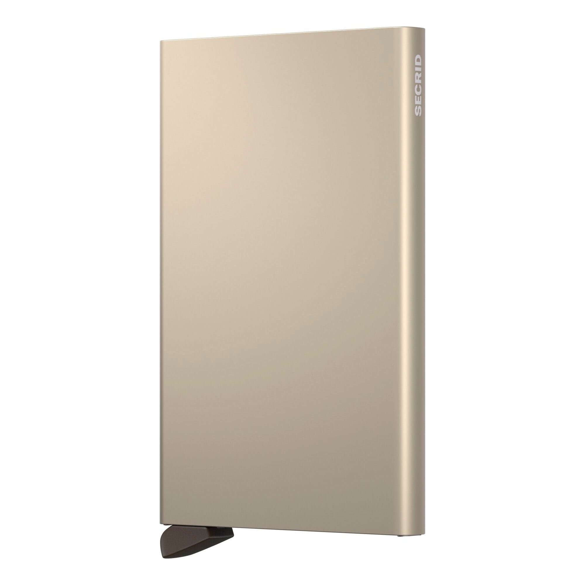 Secrid Cardprotector Cashmere
