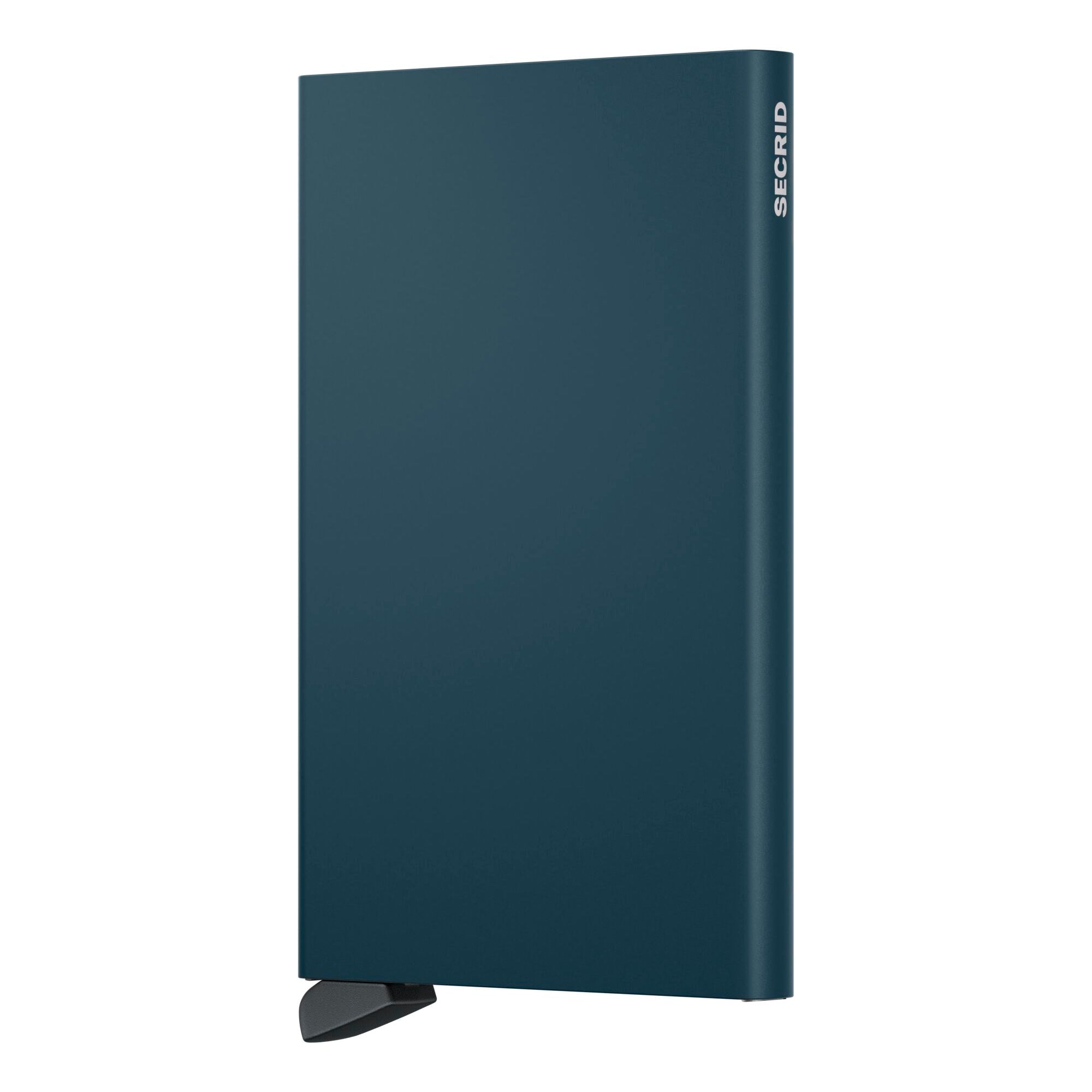 Secrid Cardprotector Teal