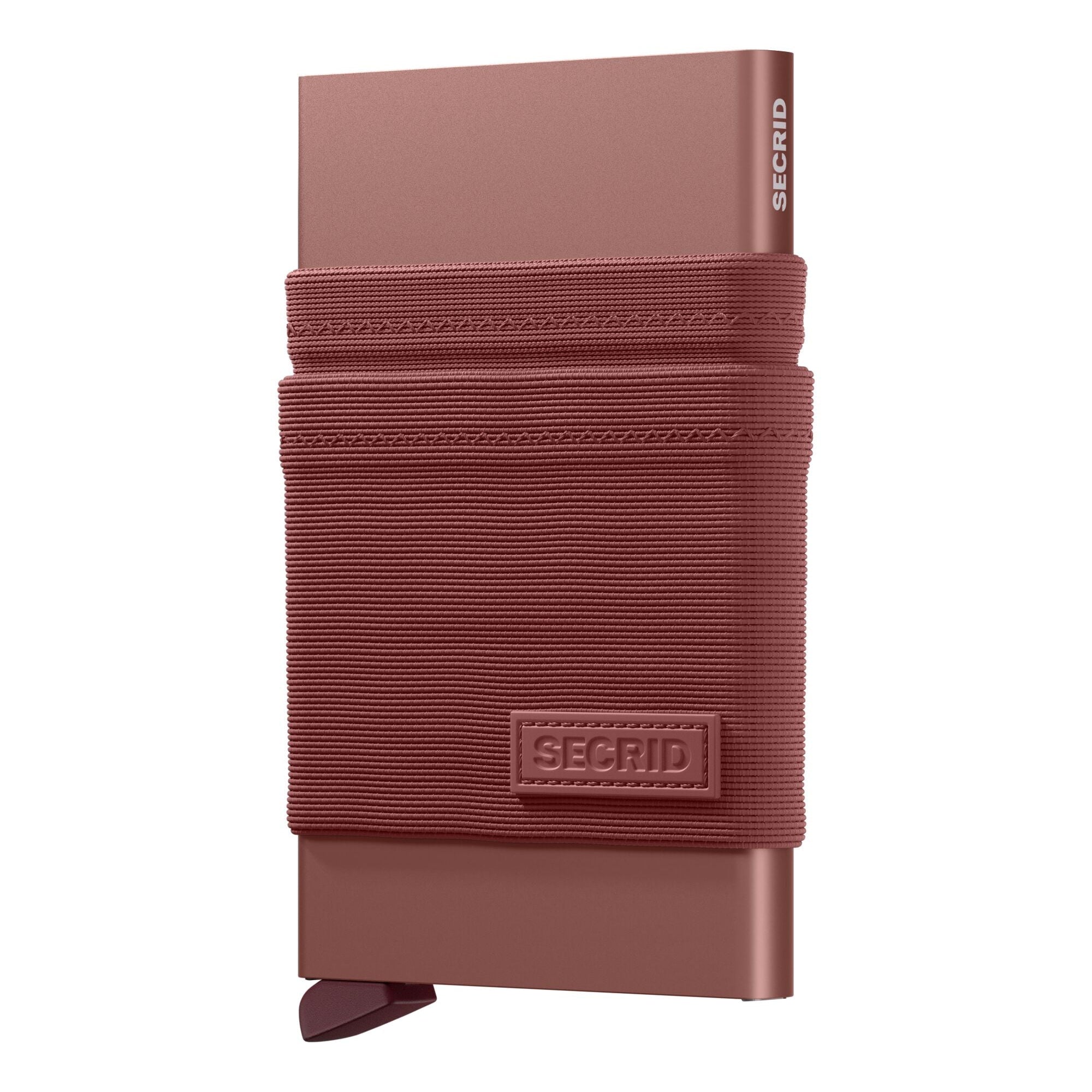Secrid Flexwallet Mauve