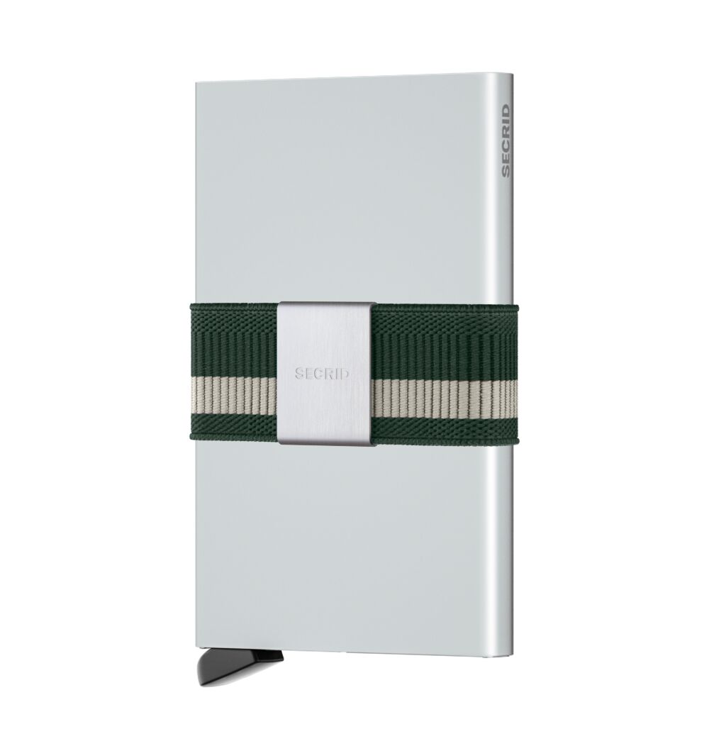 Secrid Moneyband Central Park