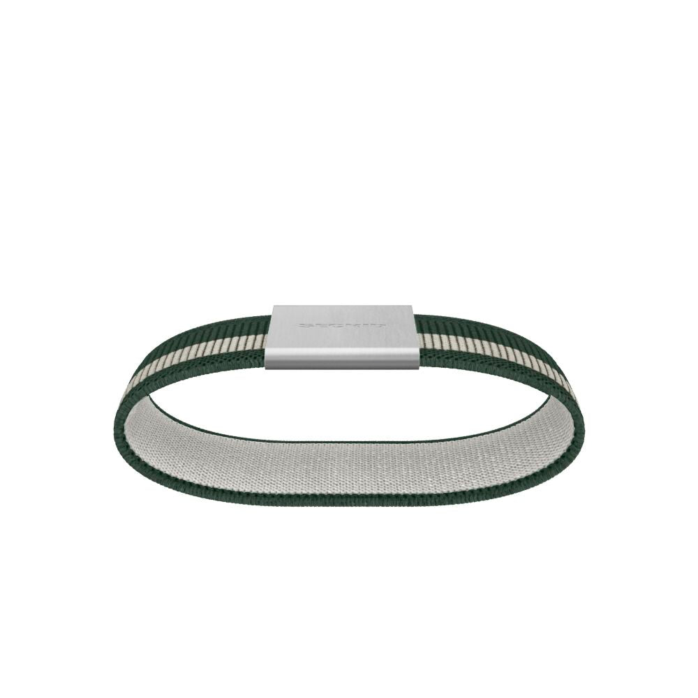 Secrid Moneyband Central Park