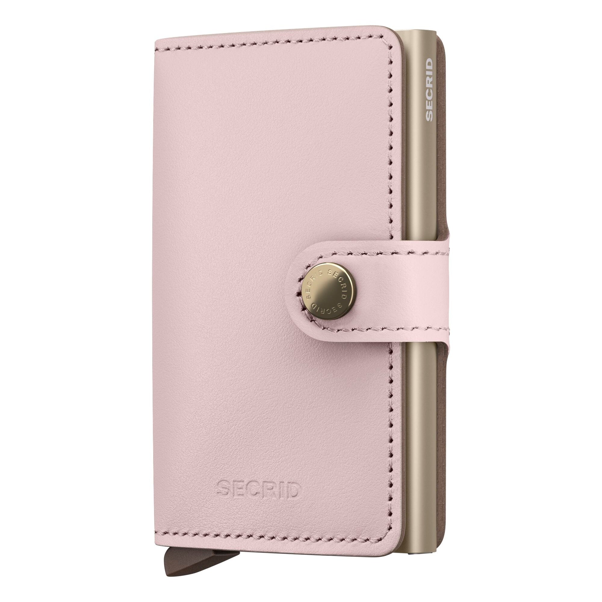 Secrid Miniwallet Original Ballet