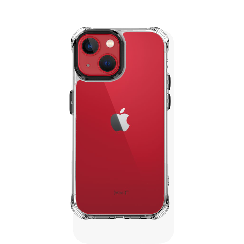 iPhone 13 Mini Custom Case