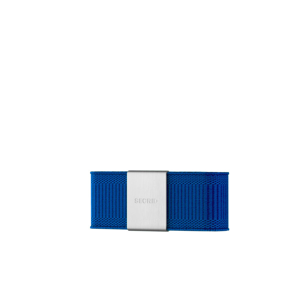 SECRID Moneyband Cobalt (Blue)