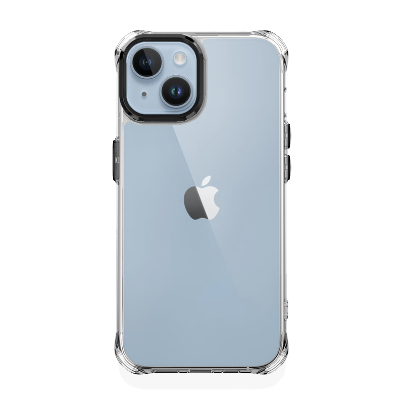 iPhone 14 Custom Case