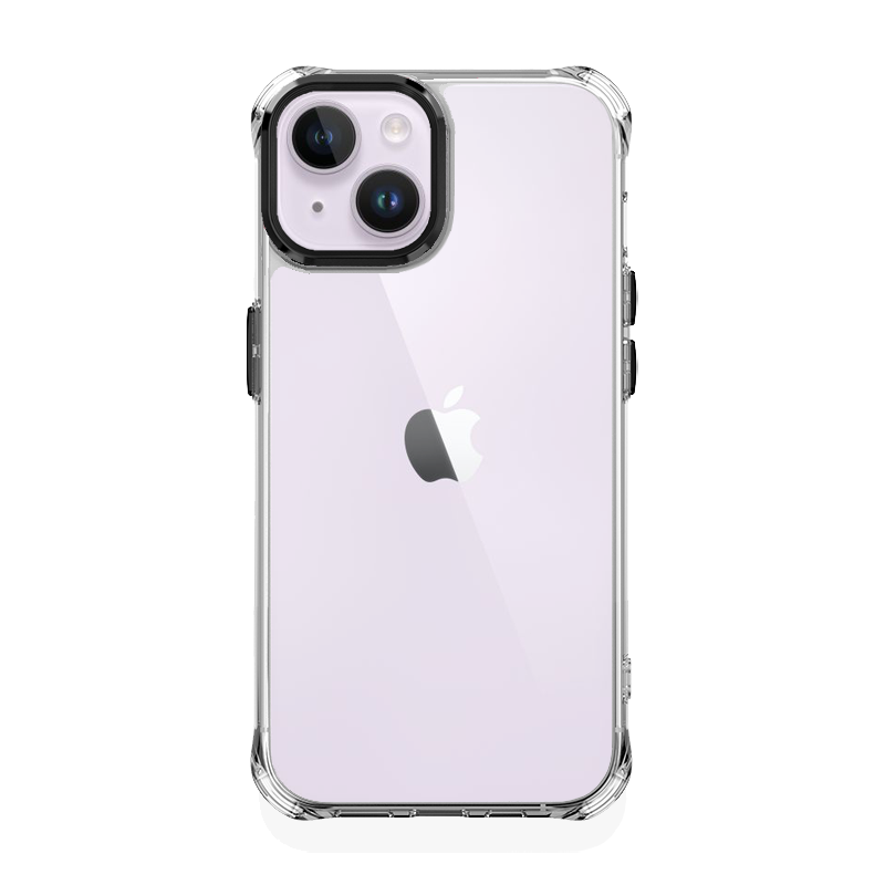 iPhone 14 Custom Case