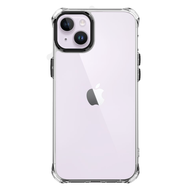 iPhone 14 Plus Custom Case
