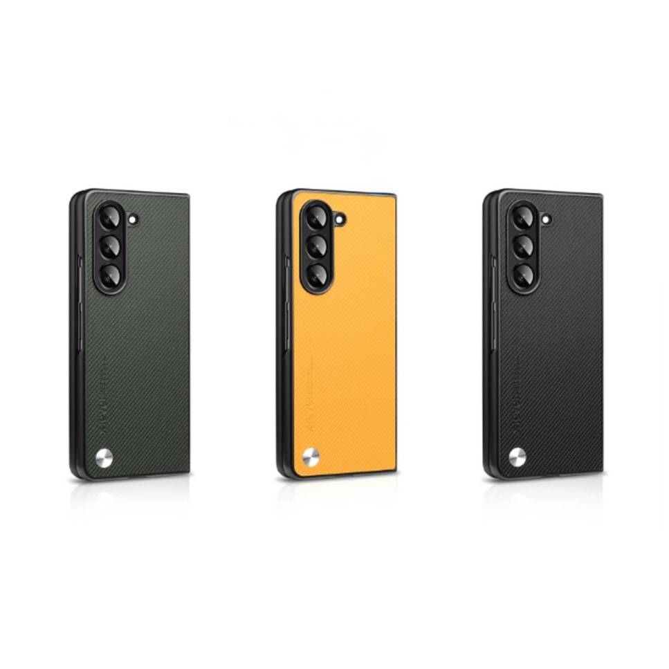 Xlevel Kevlar Folding Screen Series Case