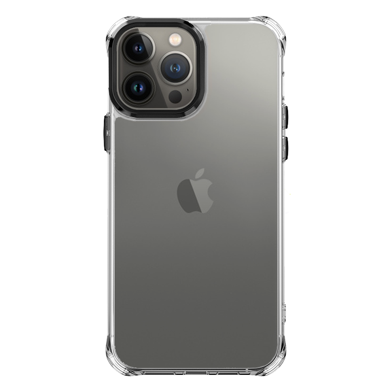 iPhone 13 Pro Max Custom Case