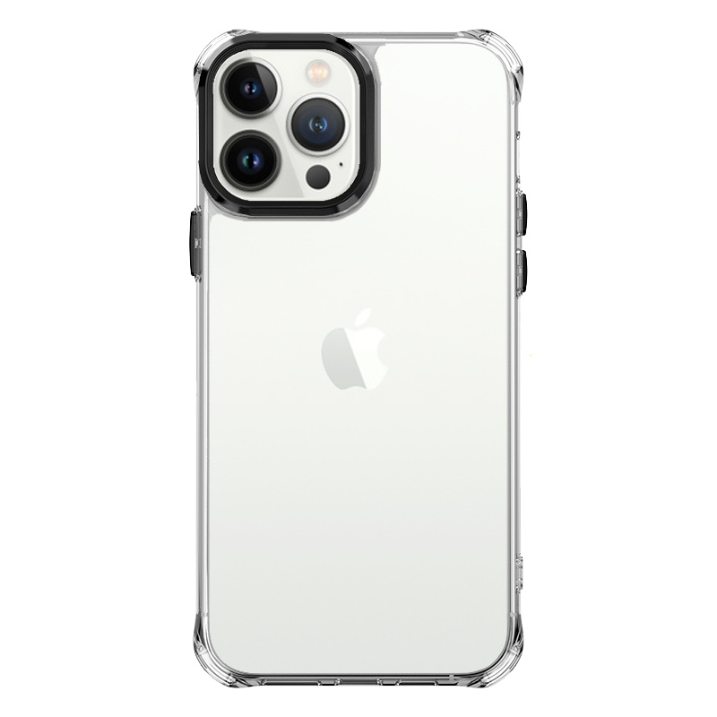 iPhone 13 Pro Max Custom Case