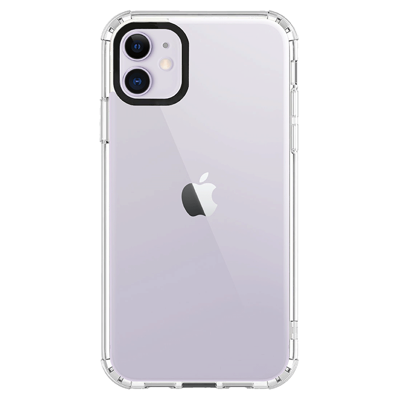 iPhone 11 Custom Case