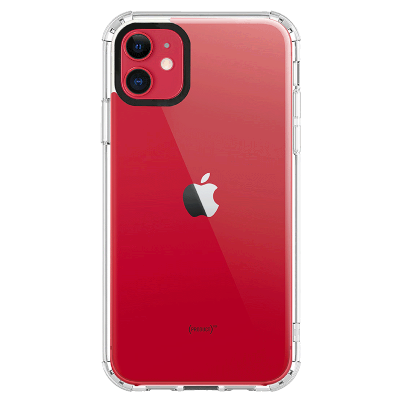 iPhone 11 Custom Case