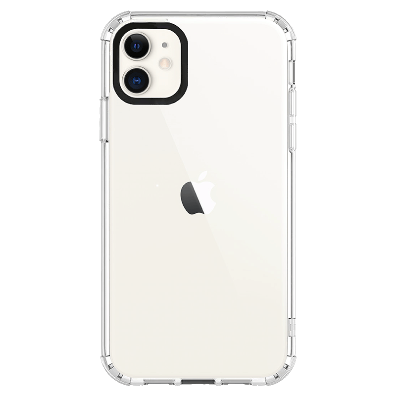 iPhone 11 Custom Case