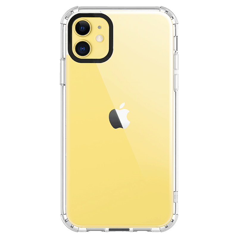 iPhone 11 Custom Case