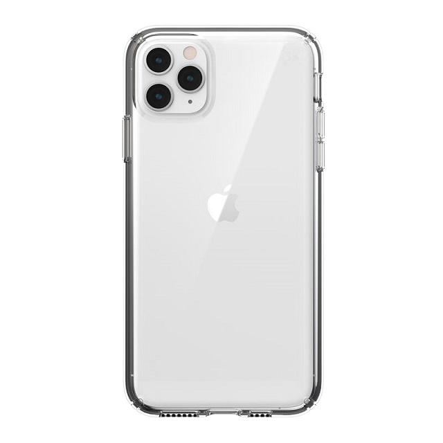 iPhone 11 Pro Custom Case