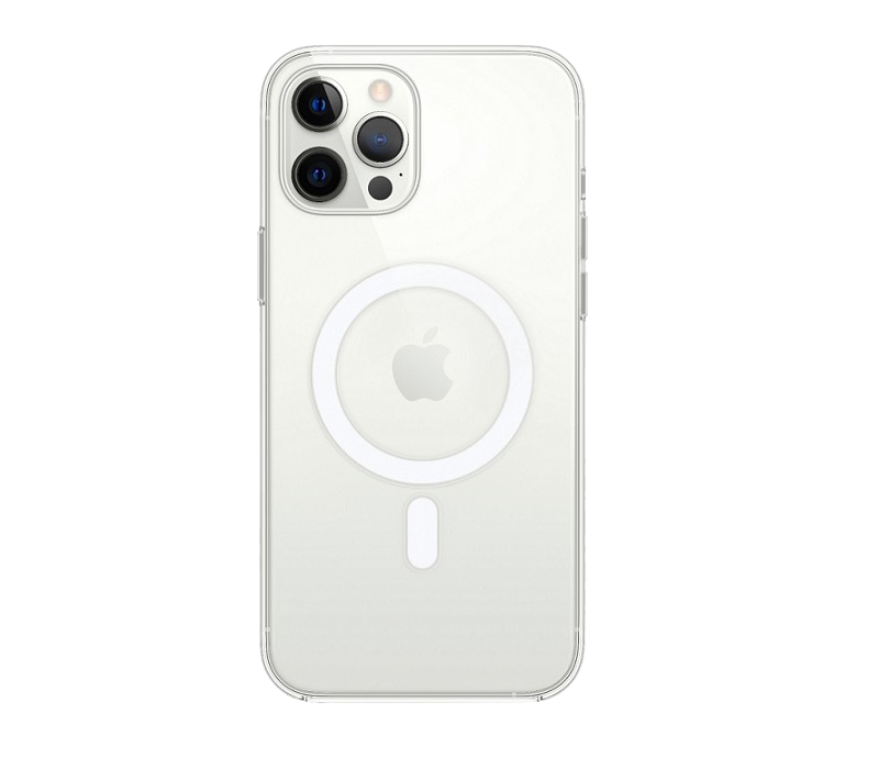 iPhone 12 Pro Custom Case