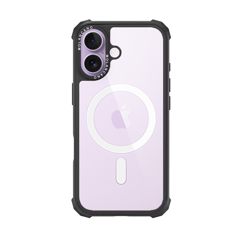 iPhone 17 Custom Case Magsafe
