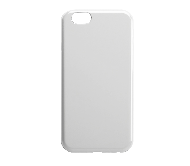 iPhone 6/6s Custom Case