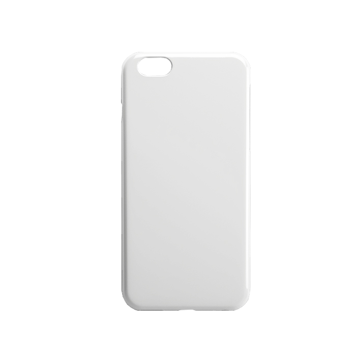 iPhone 6 Plus/6s Plus Custom Case