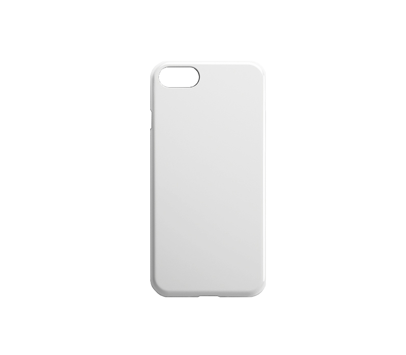 iPhone 7/8 Custom Case