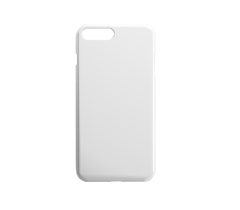 iPhone 7 Plus/ 8 Plus Custom Case