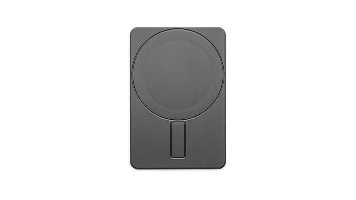 FANTOM M Magsafe Sticker